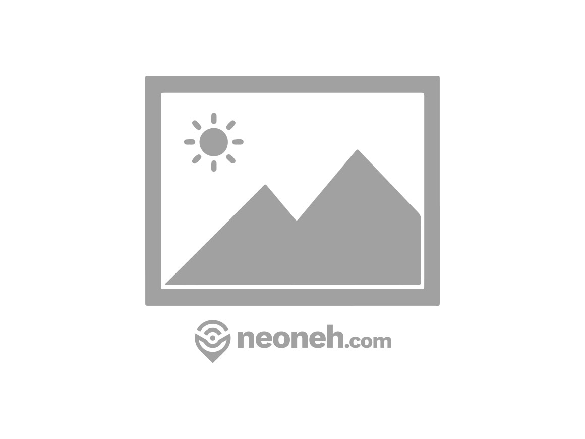 Chiesa della Madonna in Pantanis - Montereale